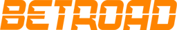 logo_betroad