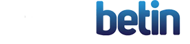 logo_superbetin